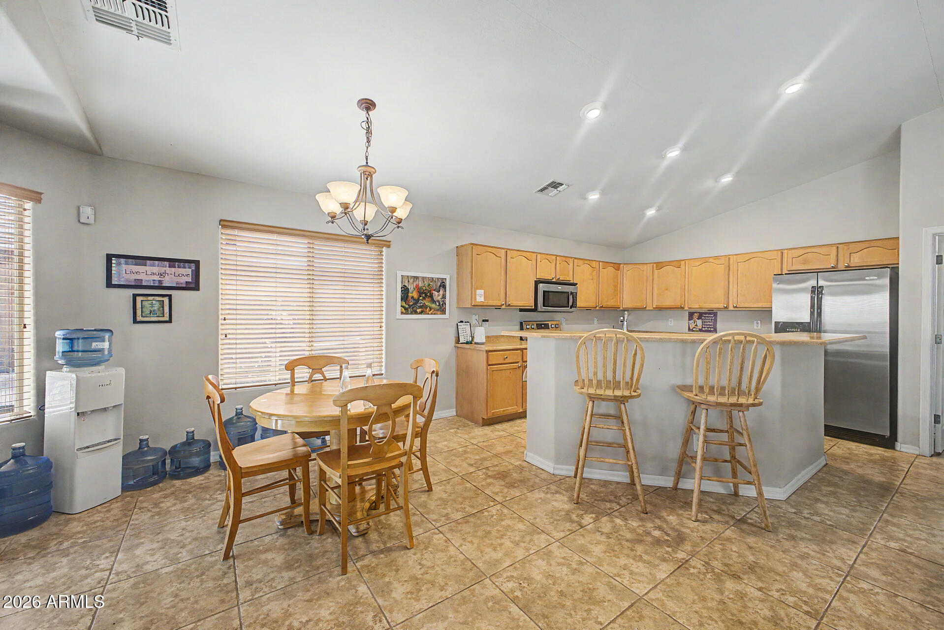 25659 West Ripple Road Buckeye, AZ 85326 - Photo 4 of 27