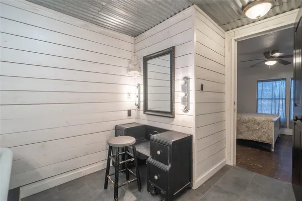 $199,900 | 17540 Old George Drive, Terrell, TX 75160