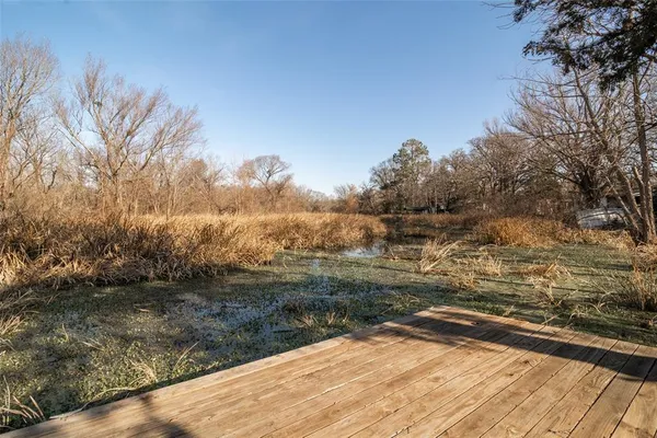 $199,900 | 17540 Old George Drive, Terrell, TX 75160