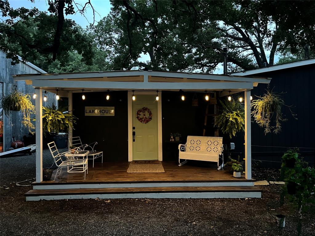 17540 Old George Drive Terrell, TX 75160 - Photo 26 of 28