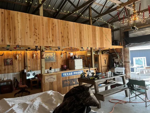 $199,900 | 17540 Old George Drive, Terrell, TX 75160