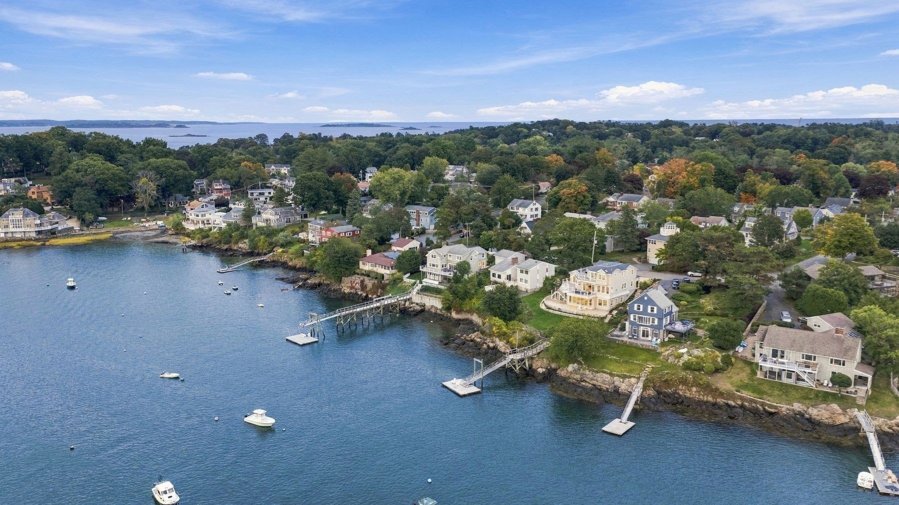 11 Kenneth Road Marblehead, MA 01945 - Photo 6 of 41 Gallery Image 6