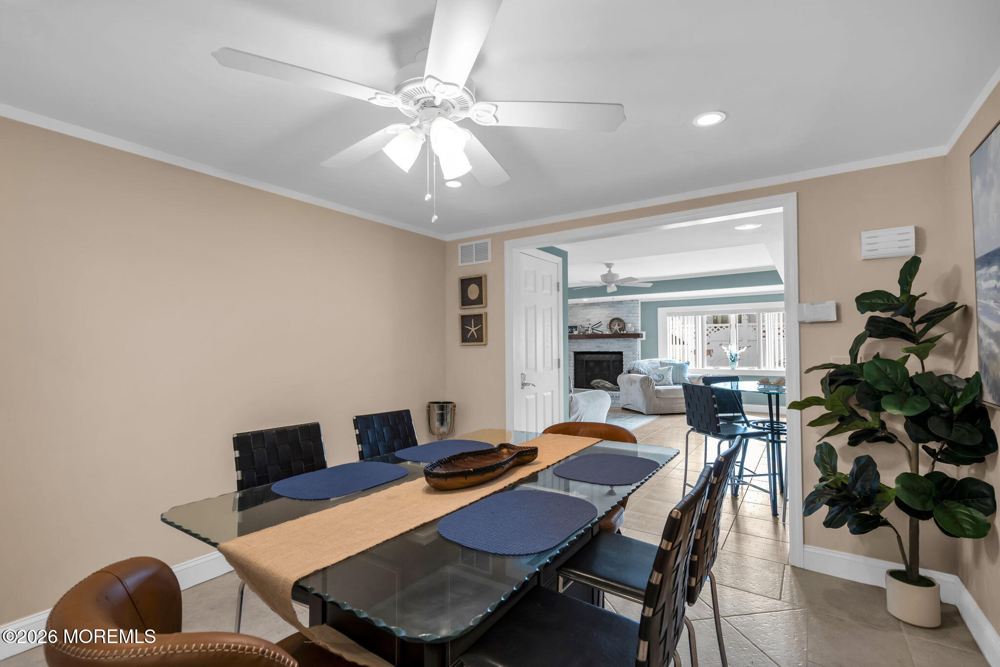 102 West Colony Road Lavallette, NJ 08735 - Photo 12 of 35 8-web-or-mls-DSC00146
