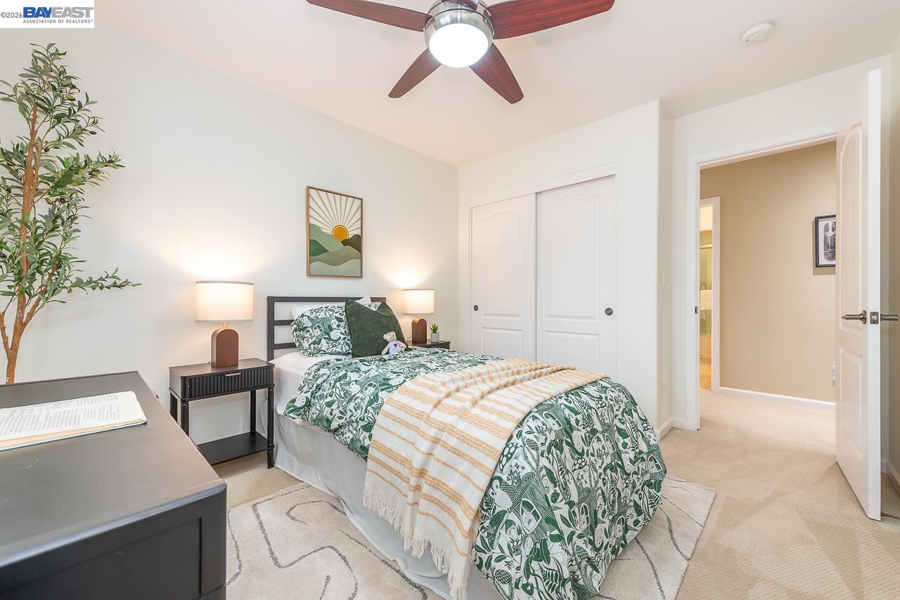 2527 Coldstream Way Hayward, CA 94545 - Photo 46 of 72