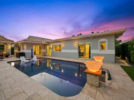 $2,295,000 | 3040 Northeast 46th Street, Fort Lauderdale, FL 33308