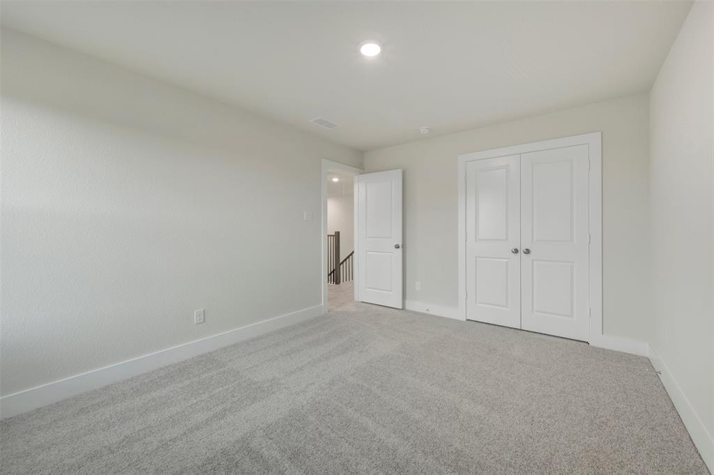 1116 Hitching Post Way Oak Point, TX 75068 - Photo 32 of 40