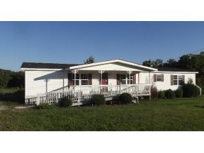 1622 Rutledge Pike Blaine, TN 37709 - Photo 1 of 10 Photo 1
