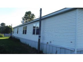 1622 Rutledge Pike Blaine, TN 37709 - Photo 2 of 10 Photo 2