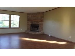 1622 Rutledge Pike Blaine, TN 37709 - Photo 3 of 10 Photo 3