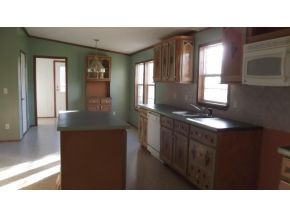 1622 Rutledge Pike Blaine, TN 37709 - Photo 4 of 10 Photo 4