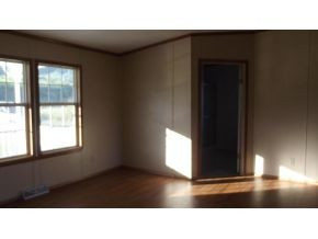 1622 Rutledge Pike Blaine, TN 37709 - Photo 5 of 10 Photo 5