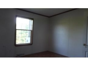 1622 Rutledge Pike Blaine, TN 37709 - Photo 7 of 10 Photo 7