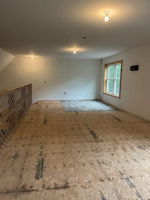 119 Meadow Road Winterport, ME 04496 - Photo 25 of 26 IMG_2926
