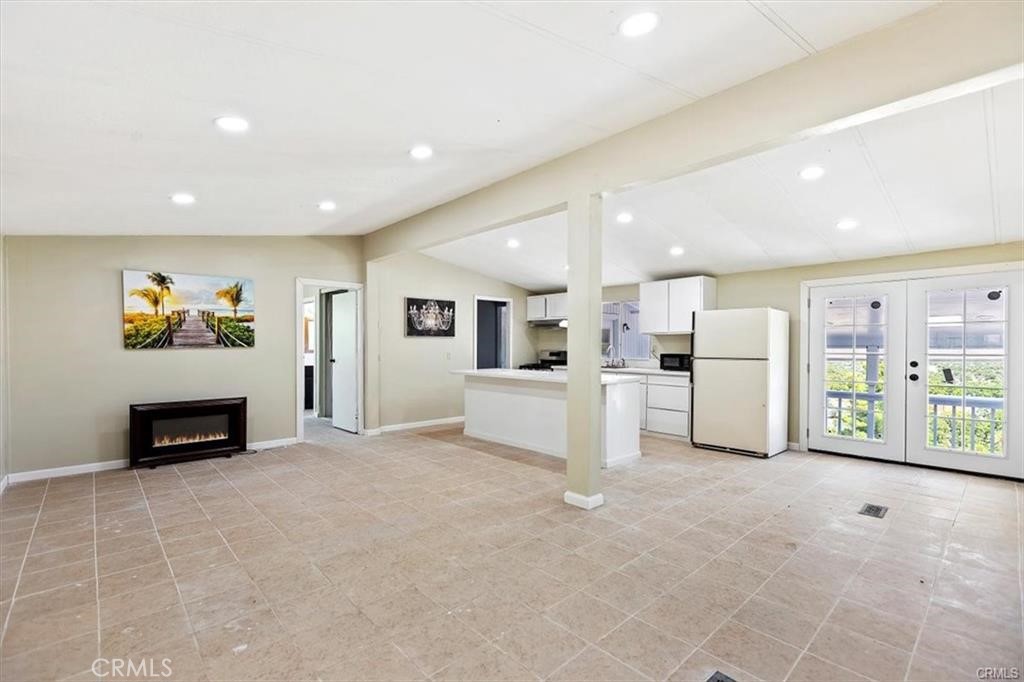 59400 Rim Rock Road Anza, CA 92539 - Photo 1 of 1 Gallery Image 1