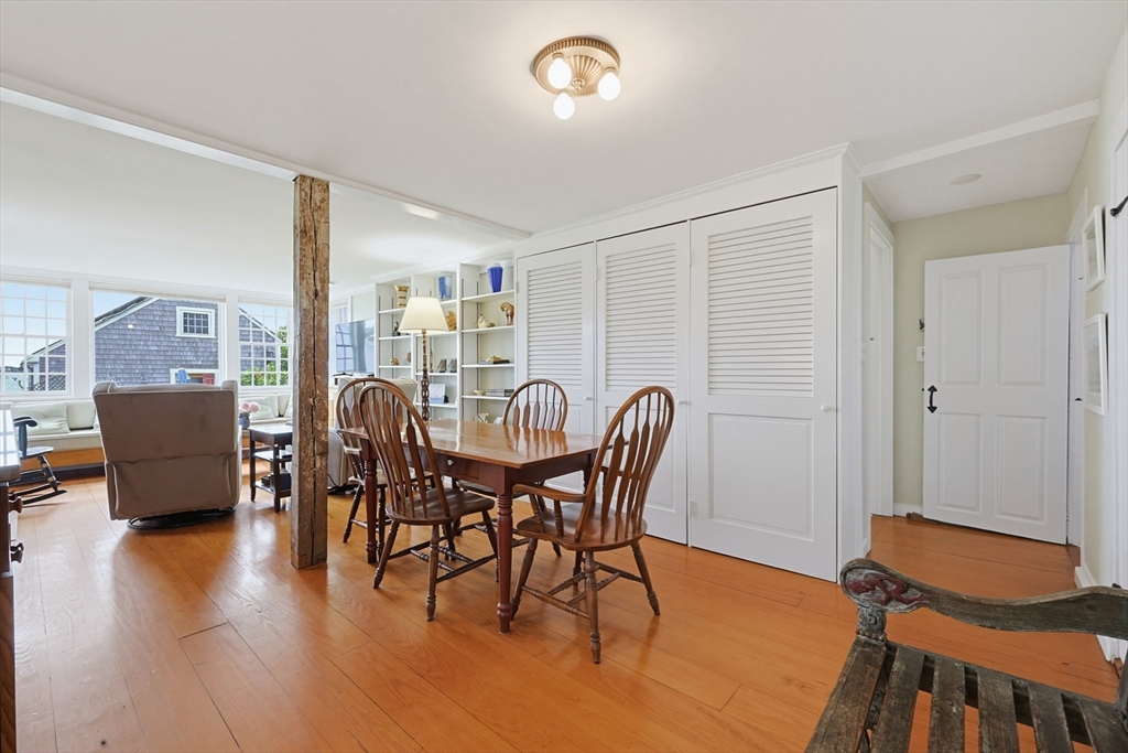 2037 Main Road Westport, MA 02791 - Photo 18 of 42