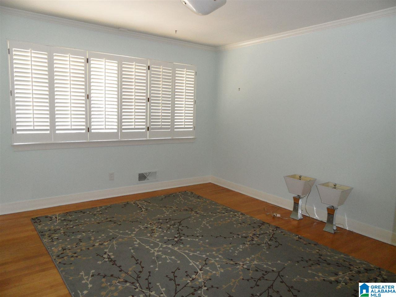 1069 Shades Crest Road Birmingham, AL 35226 - Photo 17 of 34