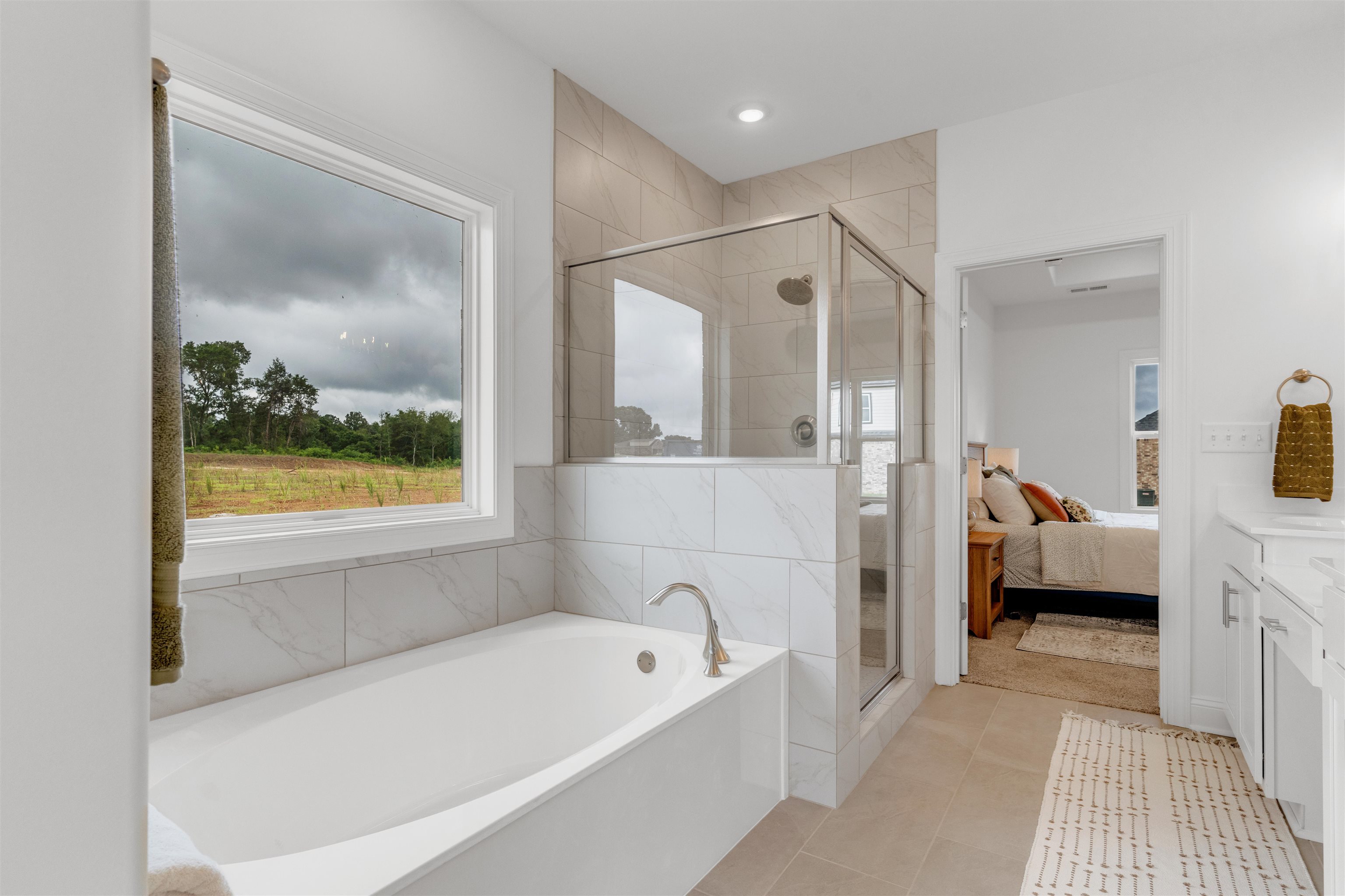 320 Wirt Road Oakland, TN 38060 - Photo 11 of 36