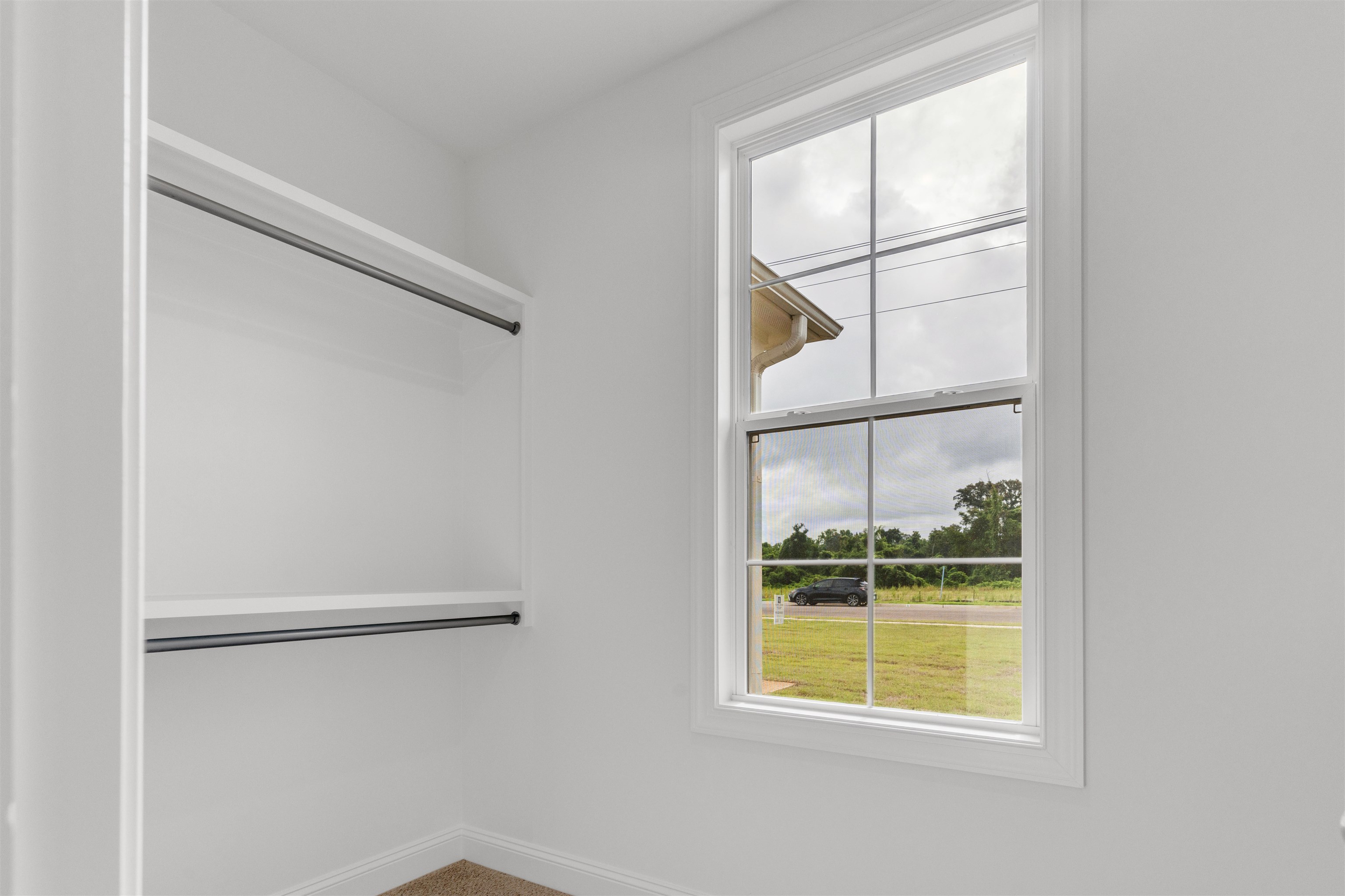 320 Wirt Road Oakland, TN 38060 - Photo 12 of 36