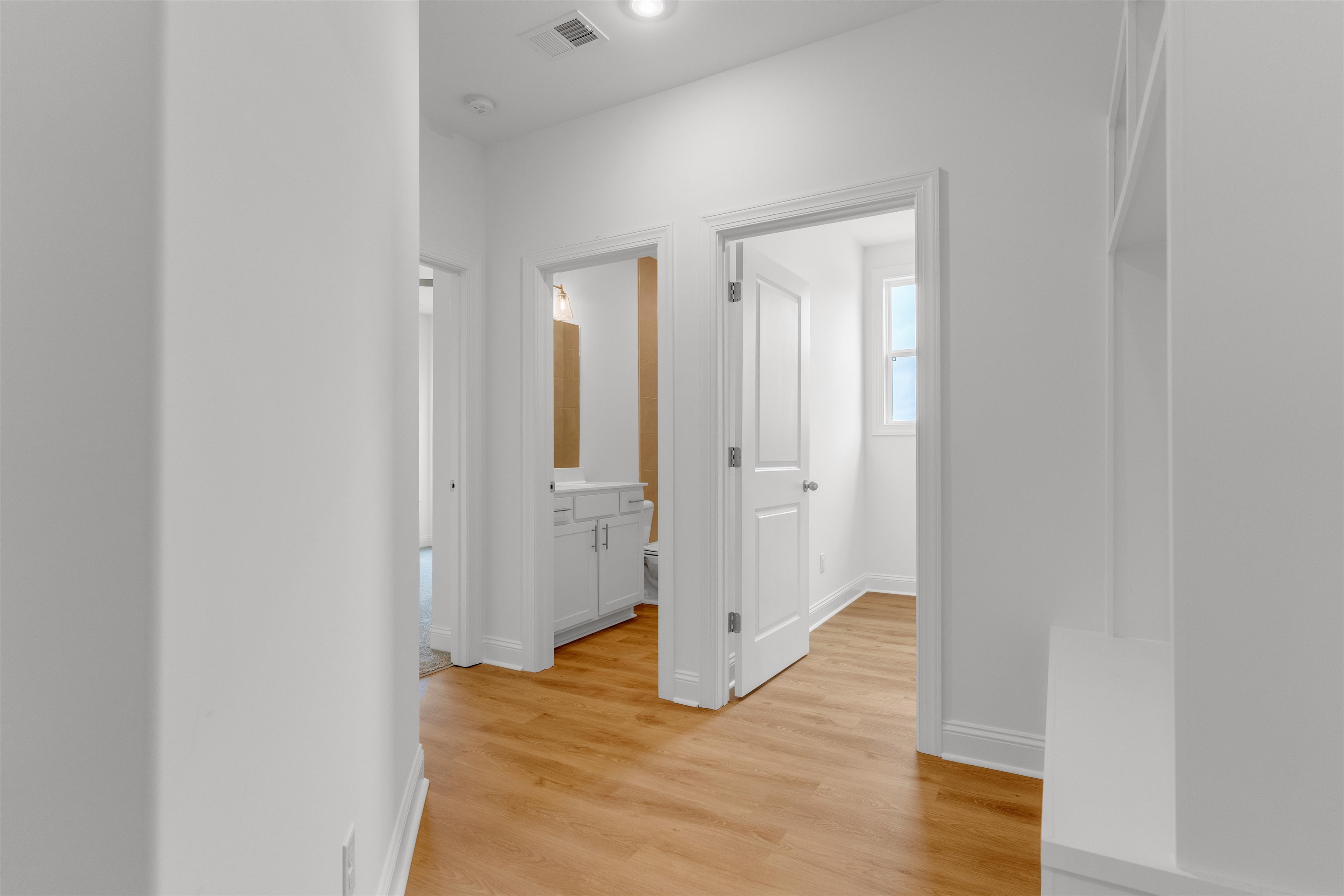 320 Wirt Road Oakland, TN 38060 - Photo 13 of 36