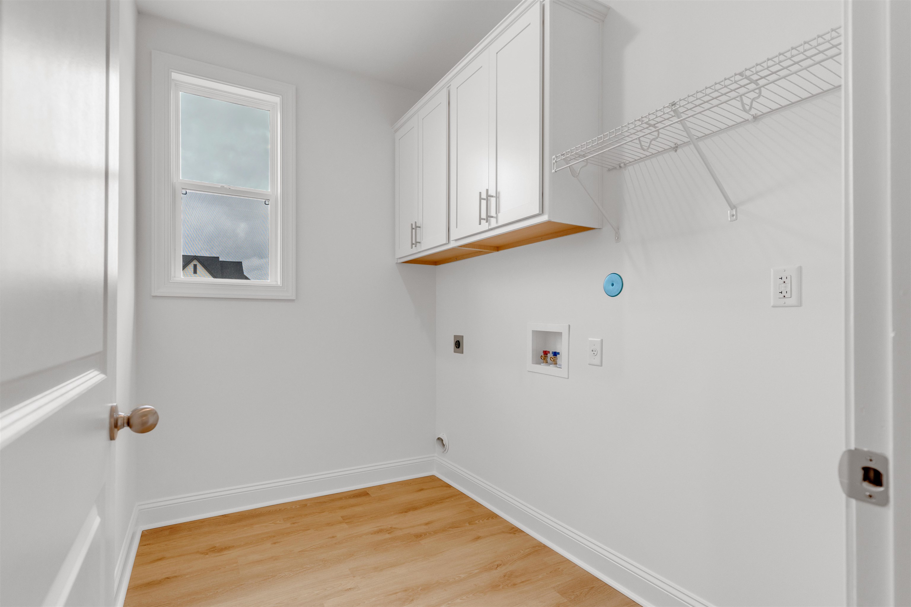 320 Wirt Road Oakland, TN 38060 - Photo 14 of 36