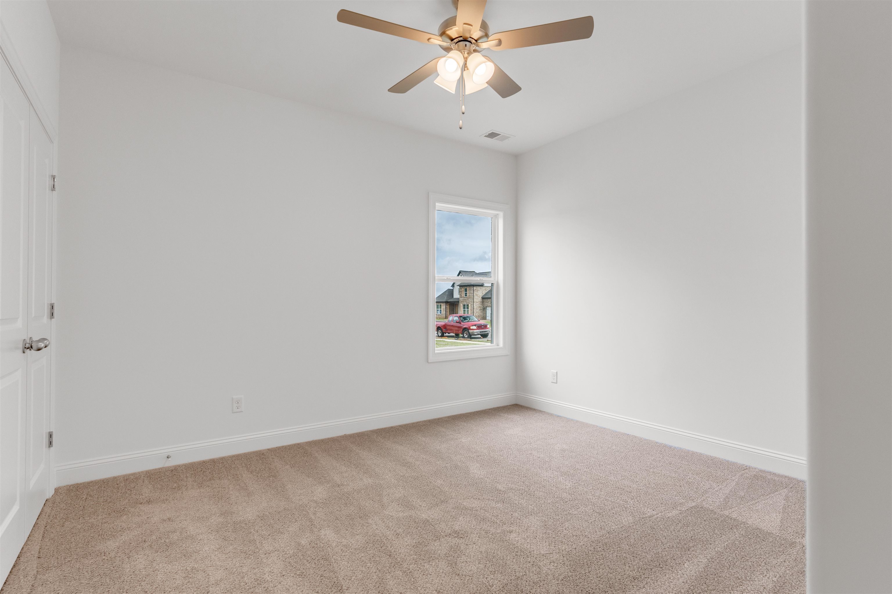 320 Wirt Road Oakland, TN 38060 - Photo 16 of 36