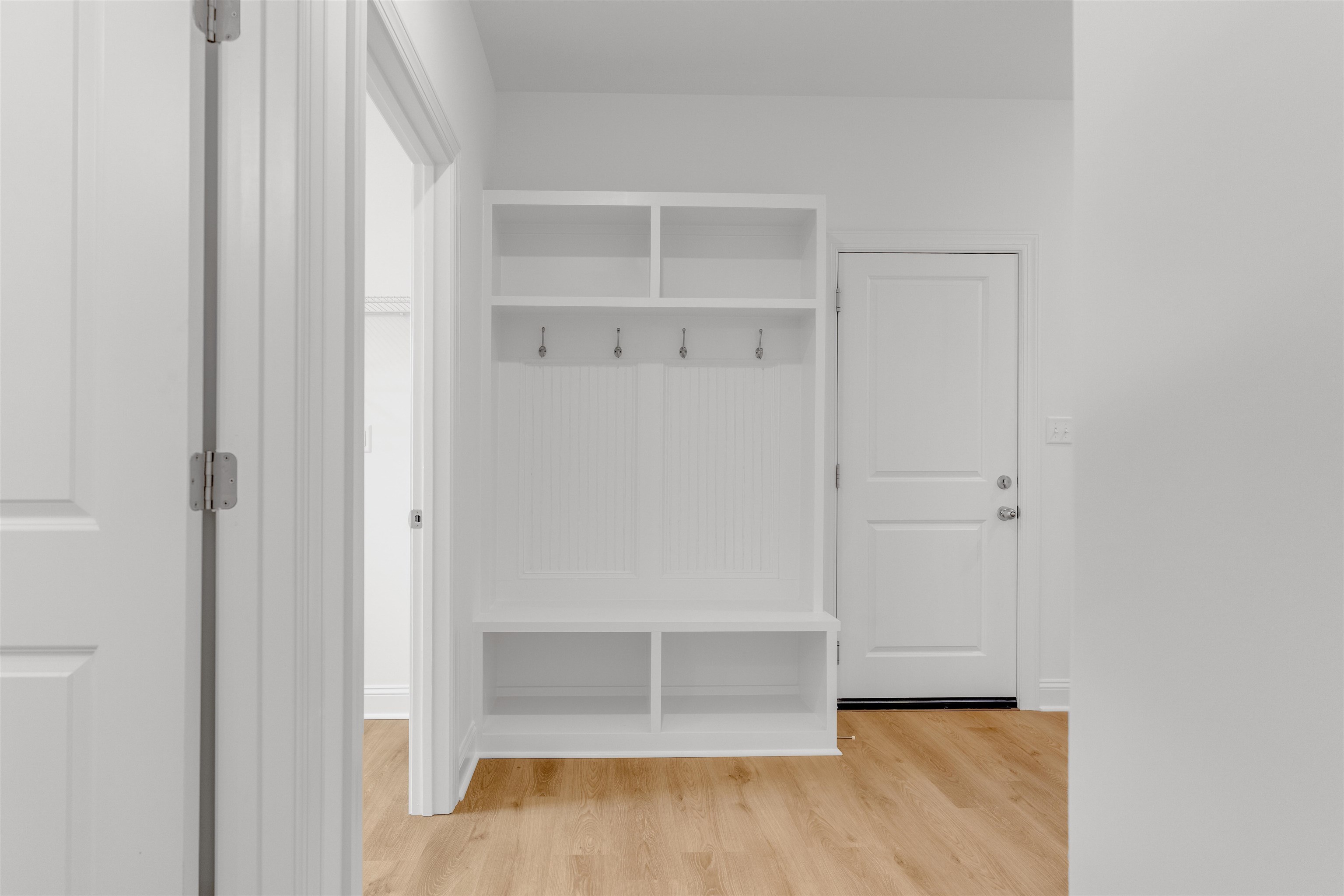 320 Wirt Road Oakland, TN 38060 - Photo 17 of 36