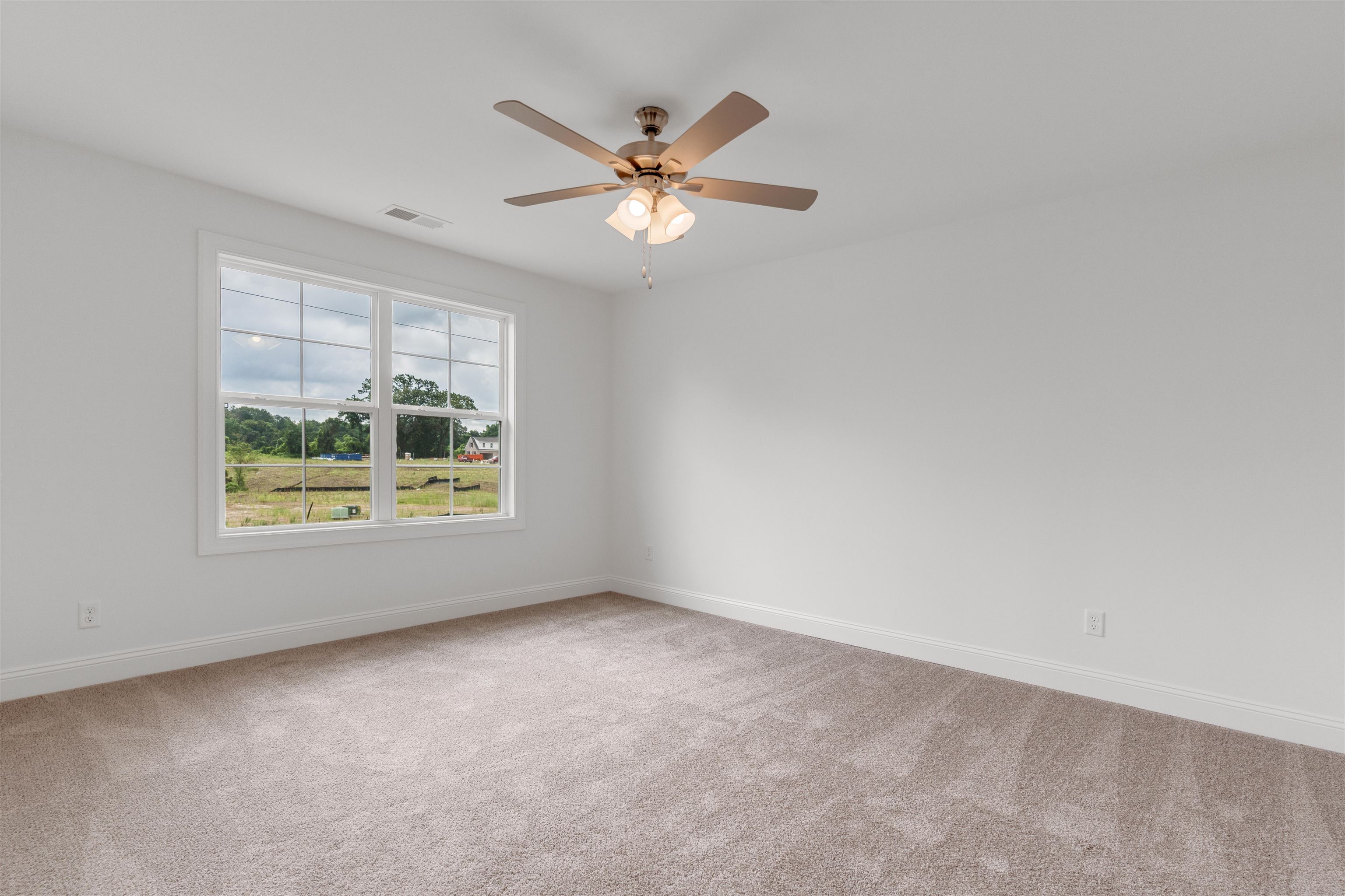 320 Wirt Road Oakland, TN 38060 - Photo 19 of 36