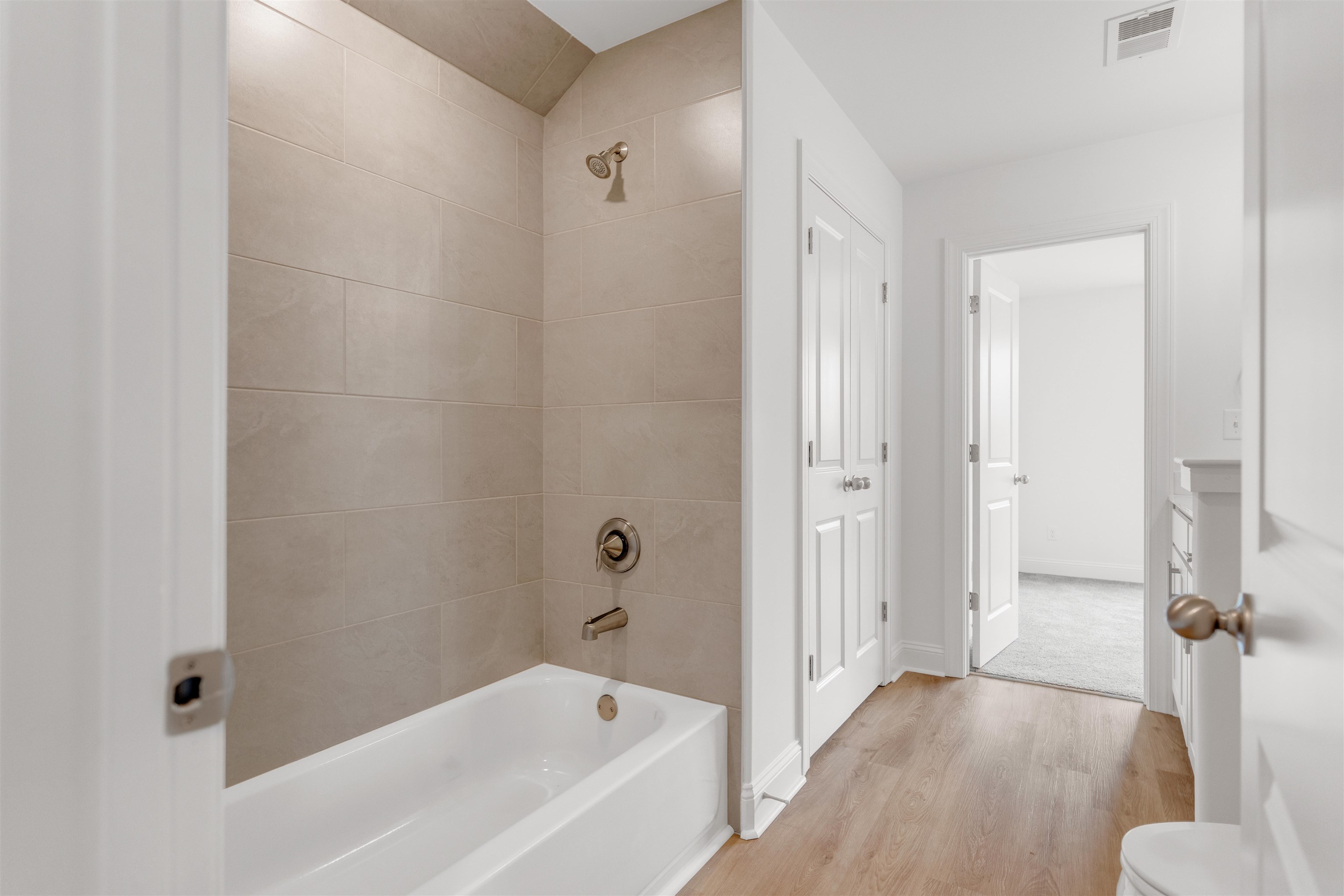 320 Wirt Road Oakland, TN 38060 - Photo 20 of 36