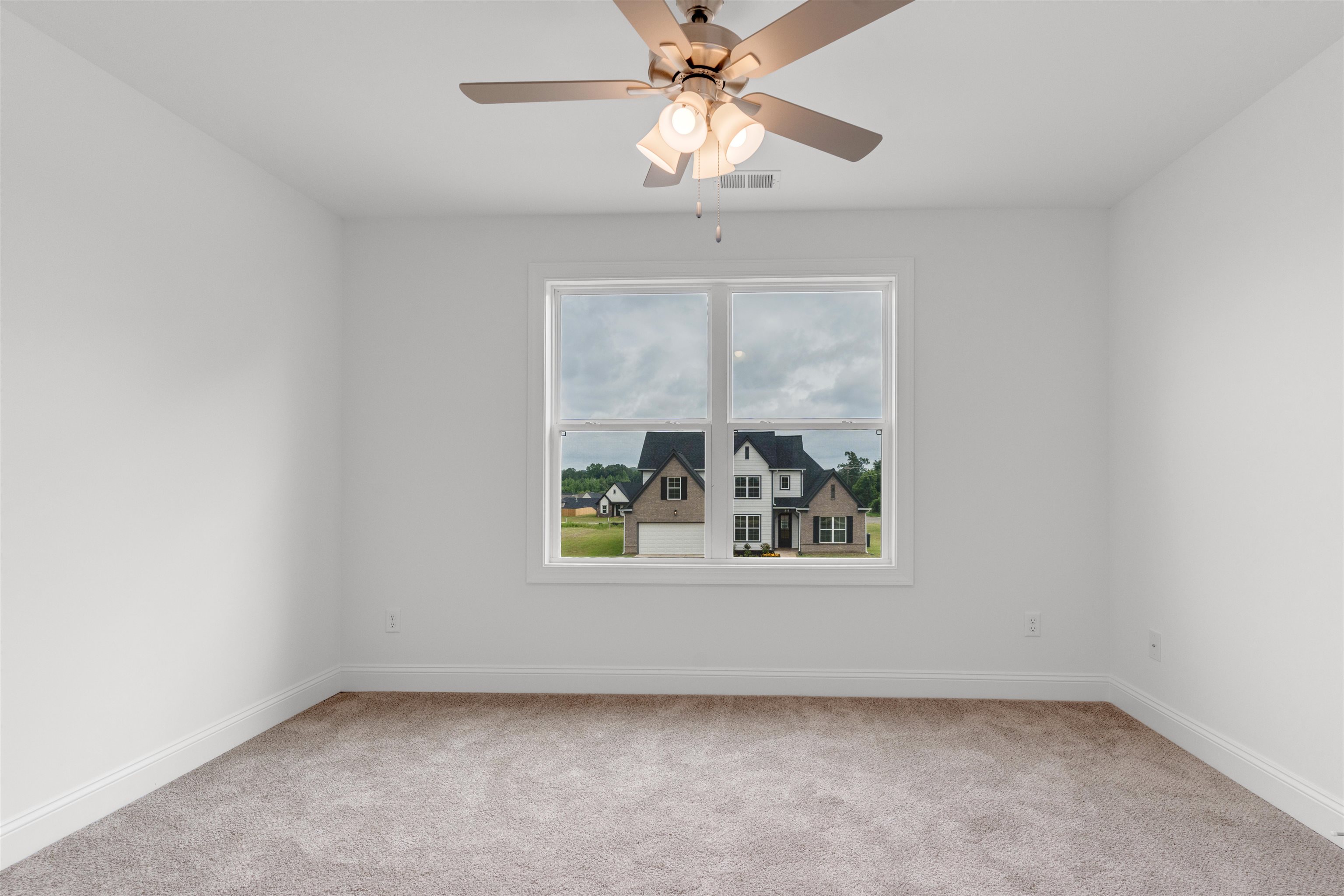 320 Wirt Road Oakland, TN 38060 - Photo 22 of 36