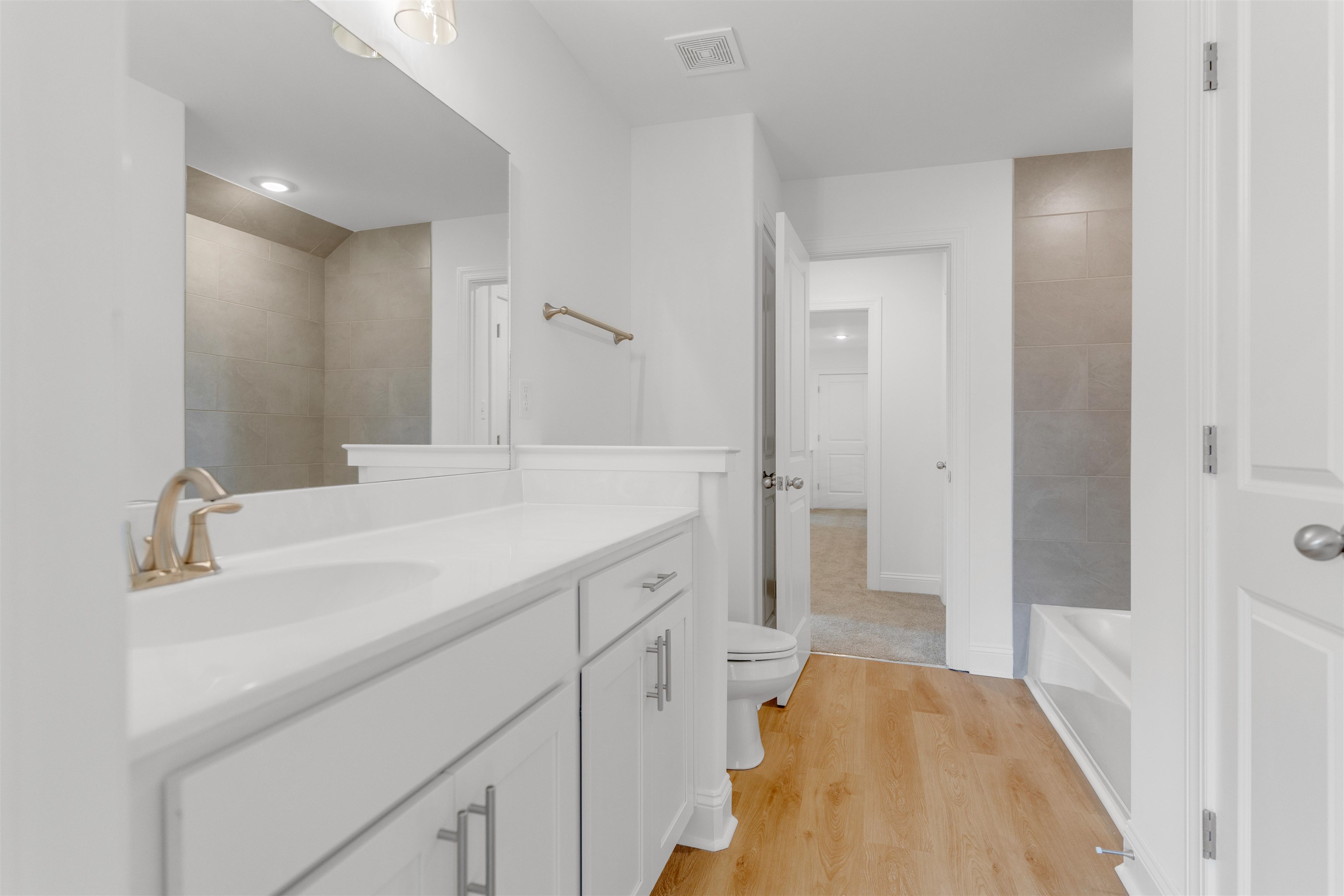 320 Wirt Road Oakland, TN 38060 - Photo 23 of 36