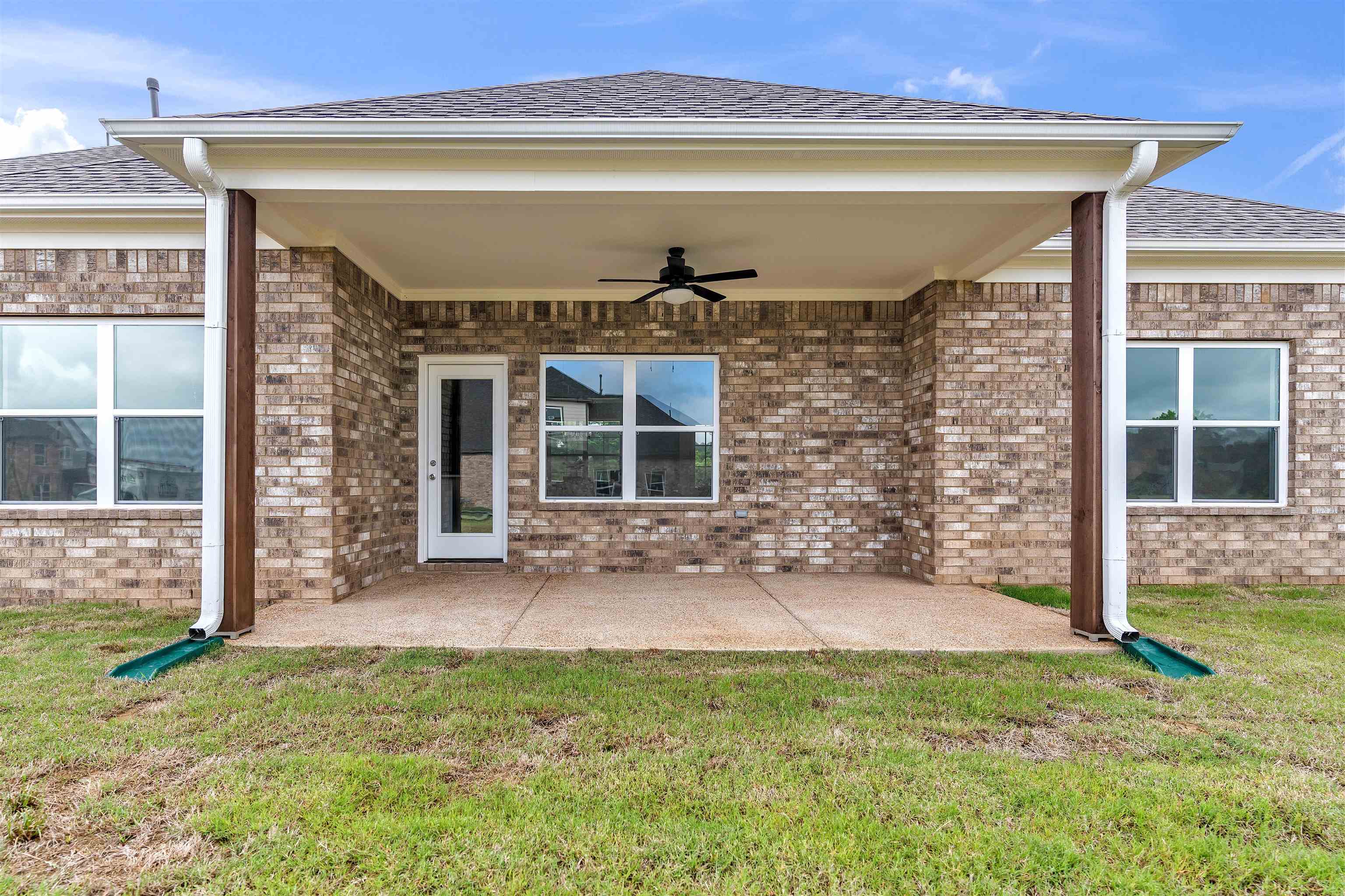 320 Wirt Road Oakland, TN 38060 - Photo 24 of 36