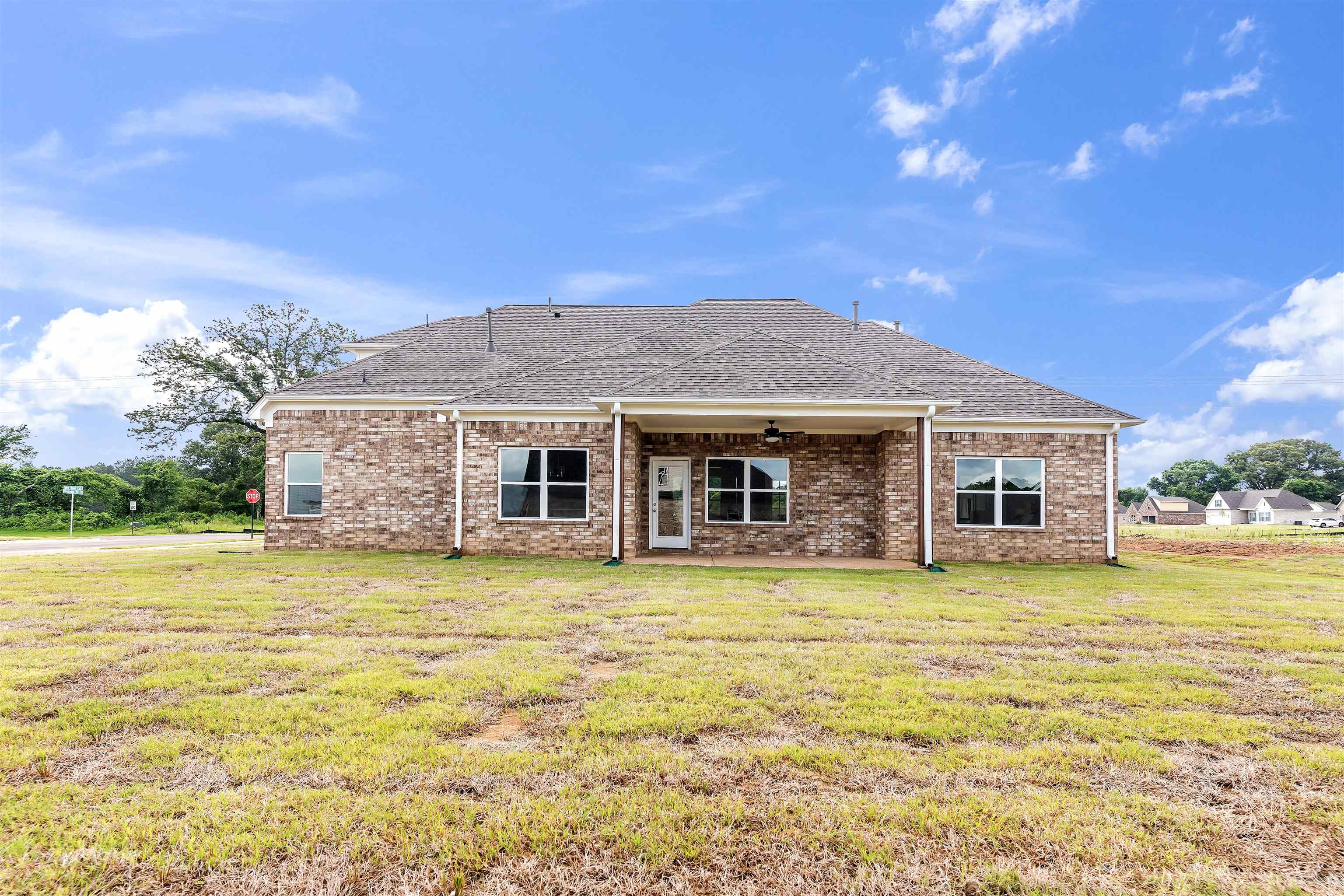 320 Wirt Road Oakland, TN 38060 - Photo 25 of 36