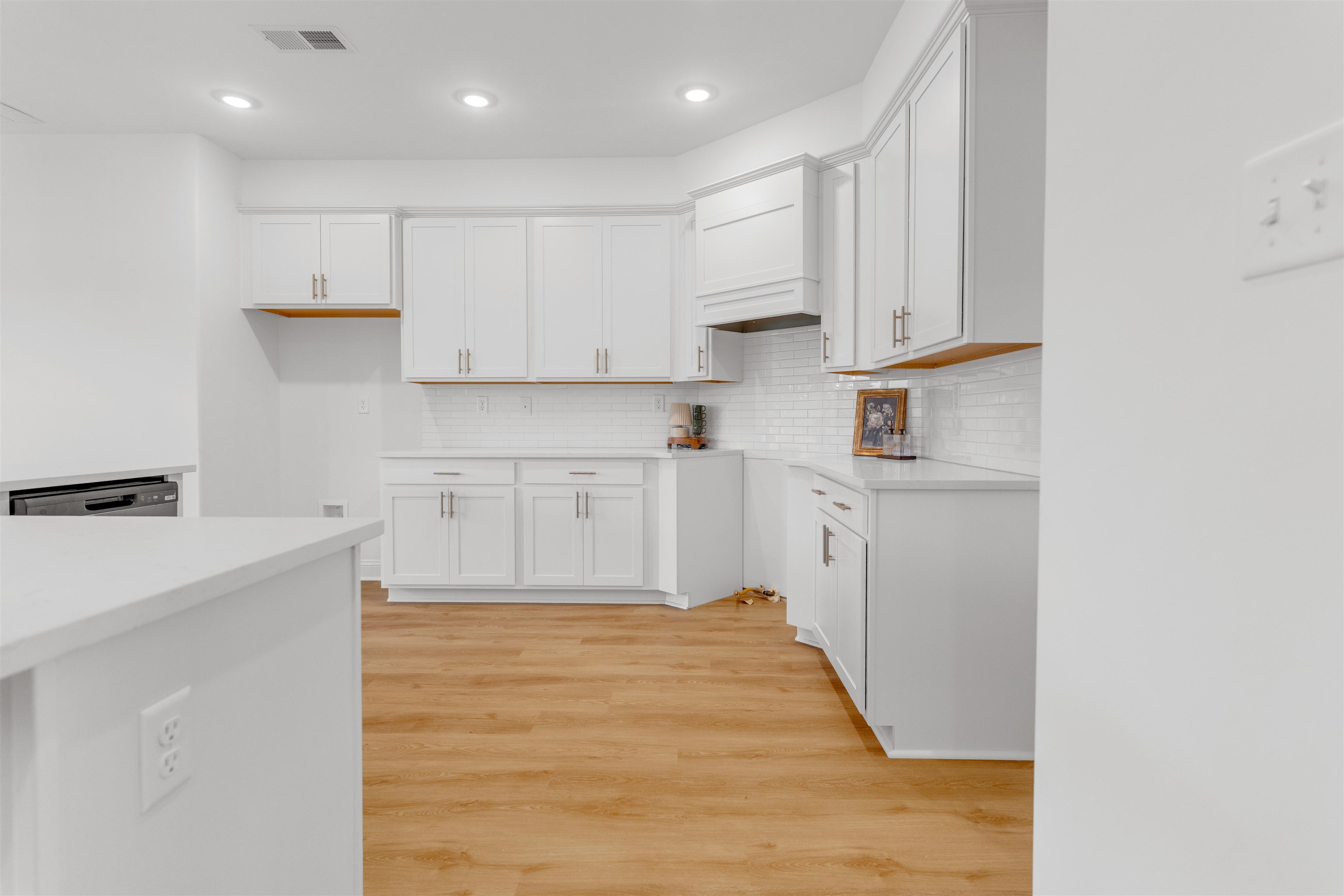 320 Wirt Road Oakland, TN 38060 - Photo 3 of 36