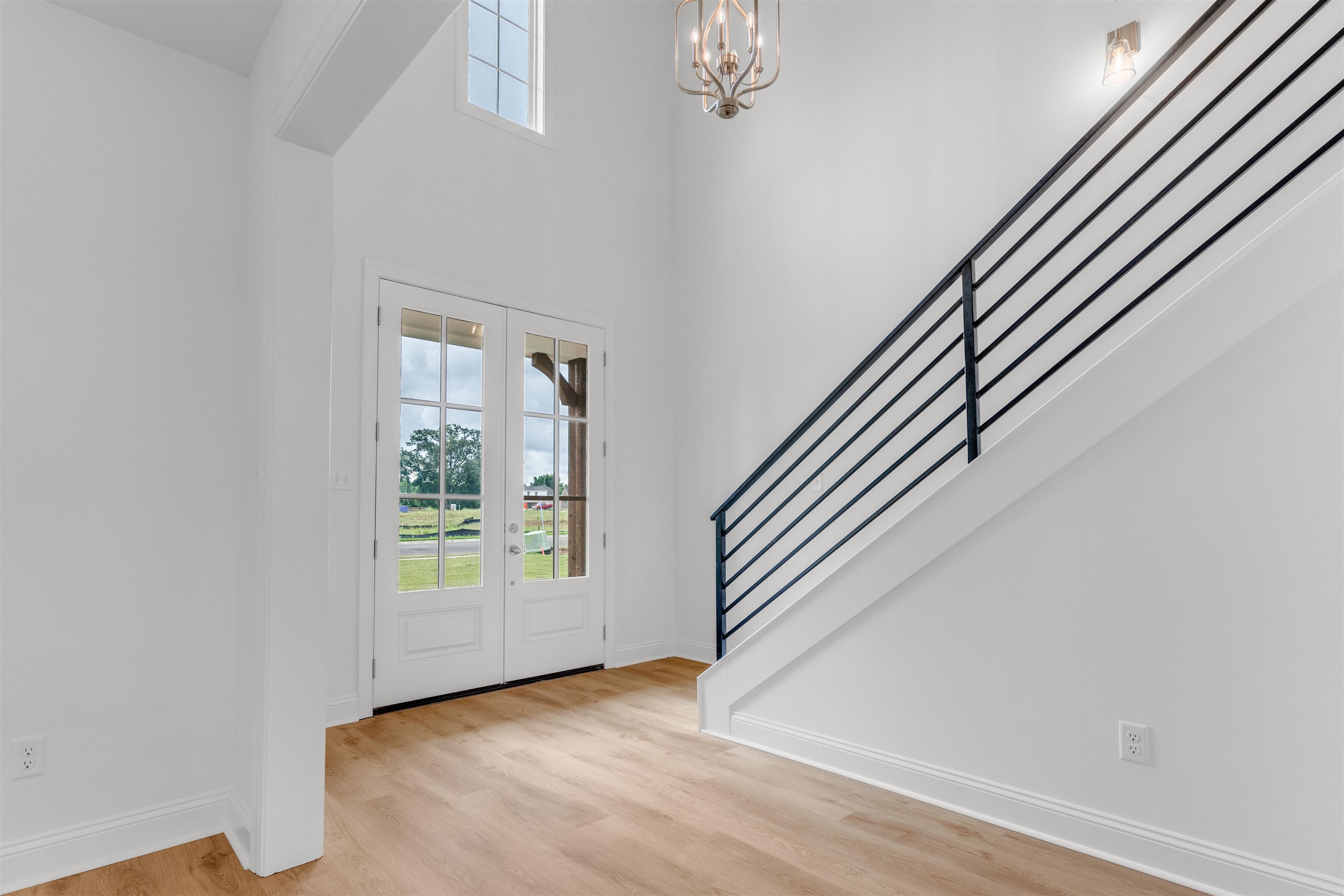 320 Wirt Road Oakland, TN 38060 - Photo 33 of 36