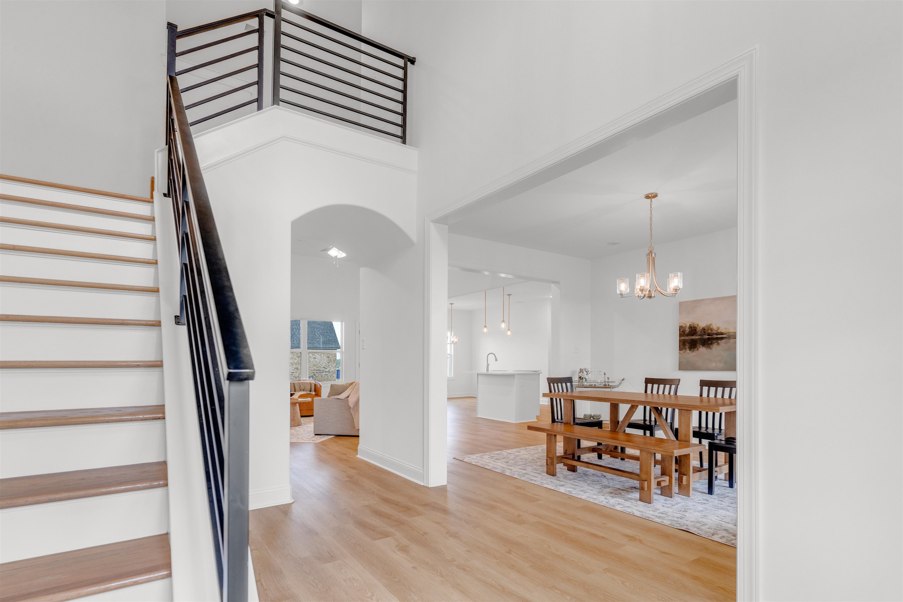 320 Wirt Road Oakland, TN 38060 - Photo 34 of 36