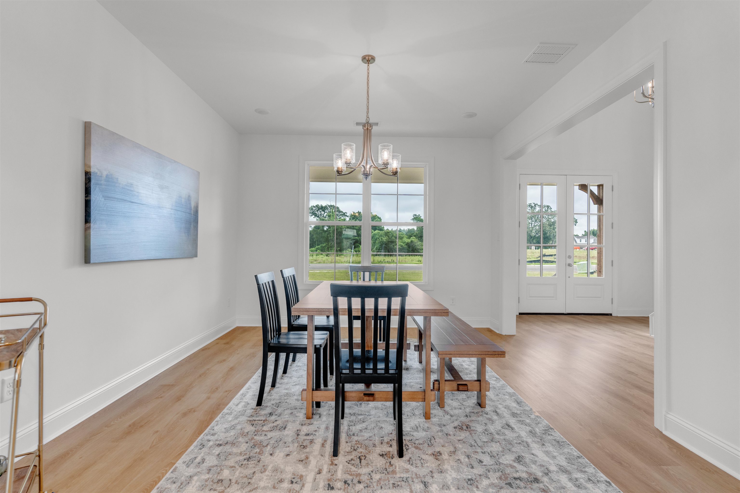 320 Wirt Road Oakland, TN 38060 - Photo 35 of 36