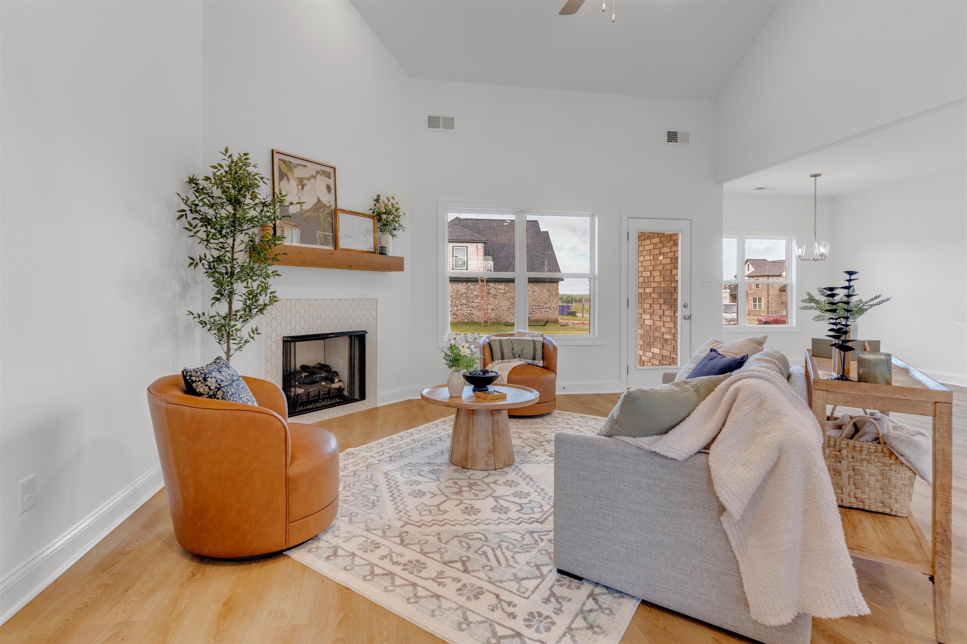 320 Wirt Road Oakland, TN 38060 - Photo 36 of 36