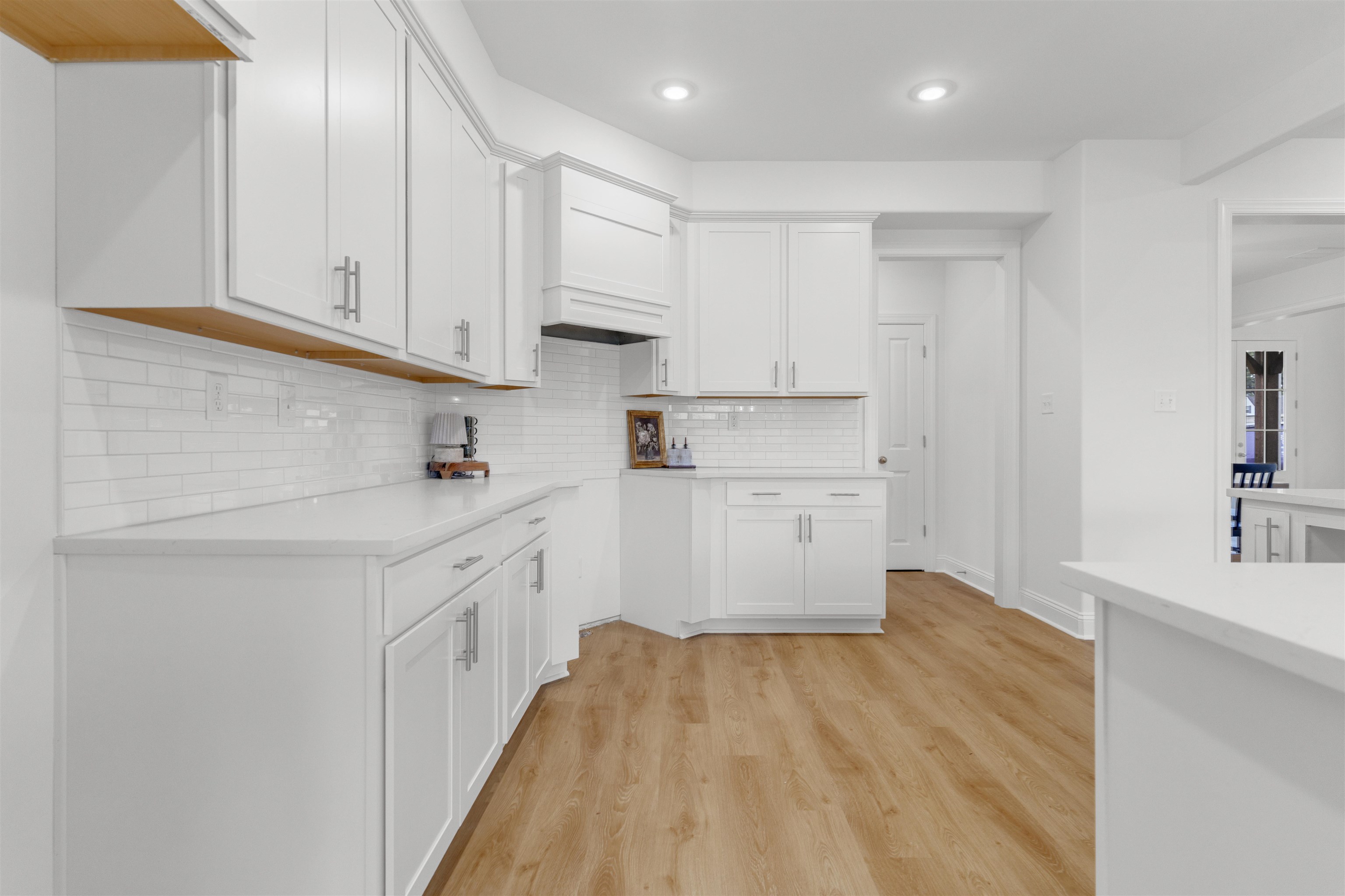 320 Wirt Road Oakland, TN 38060 - Photo 5 of 36