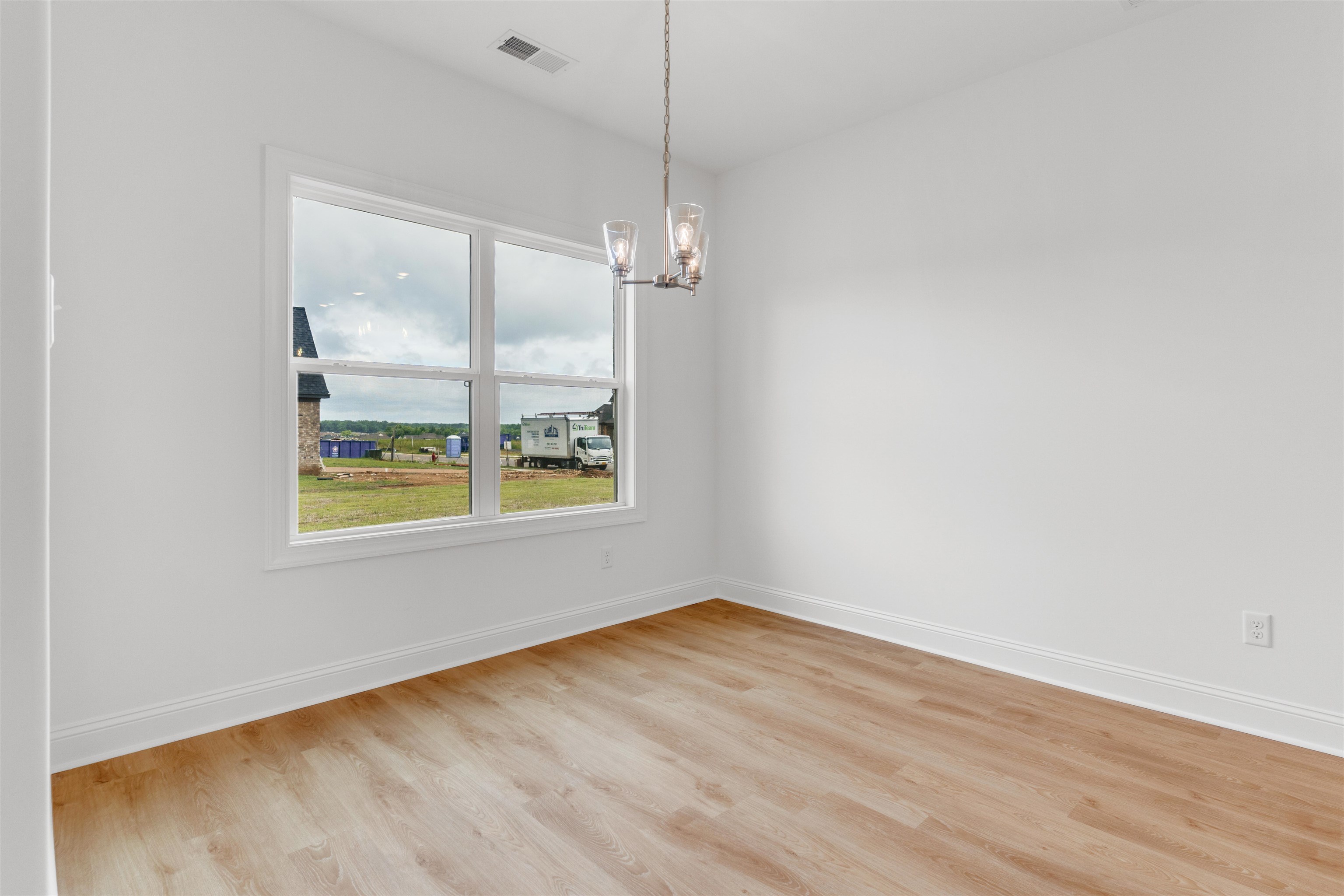 320 Wirt Road Oakland, TN 38060 - Photo 6 of 36