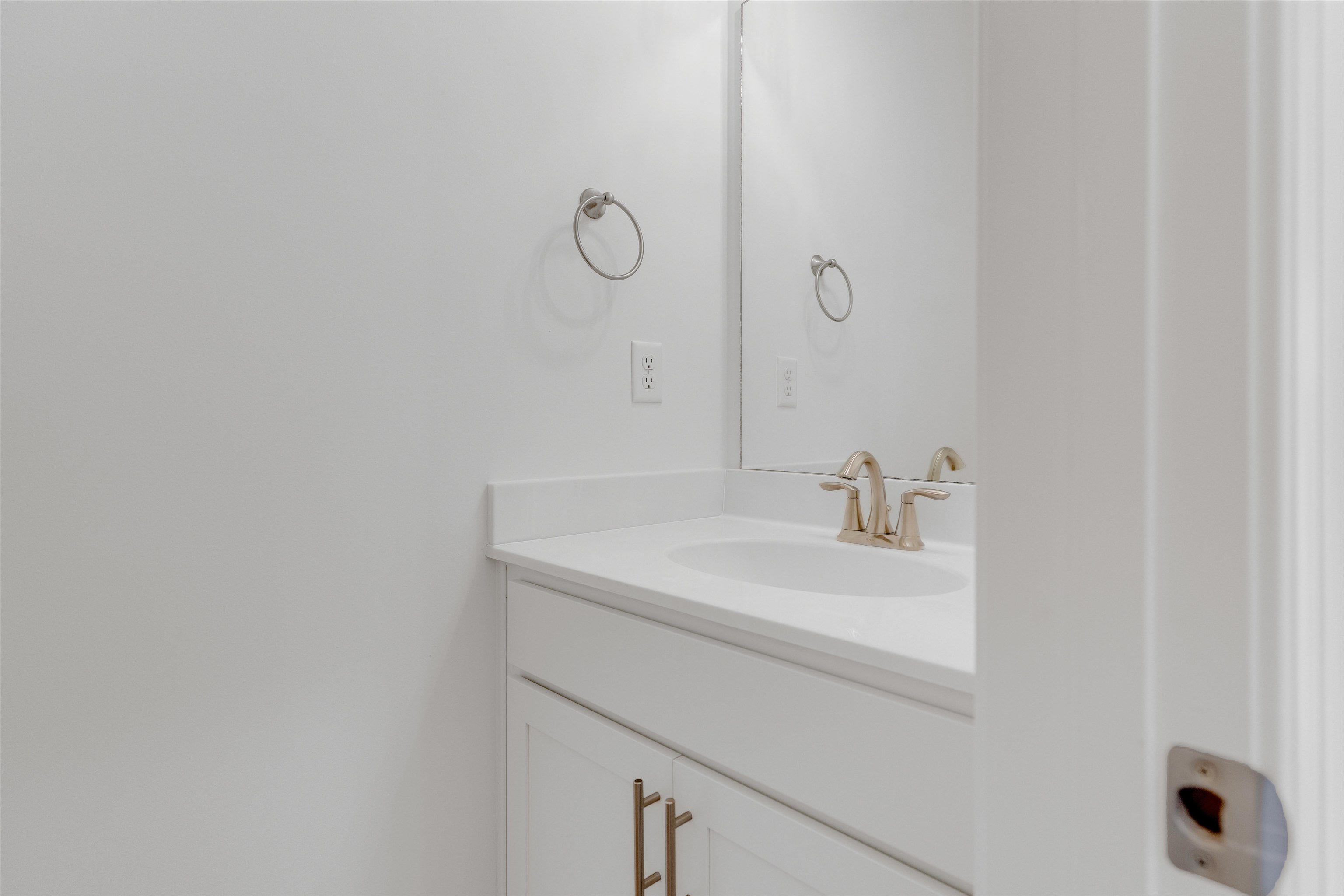 320 Wirt Road Oakland, TN 38060 - Photo 7 of 36