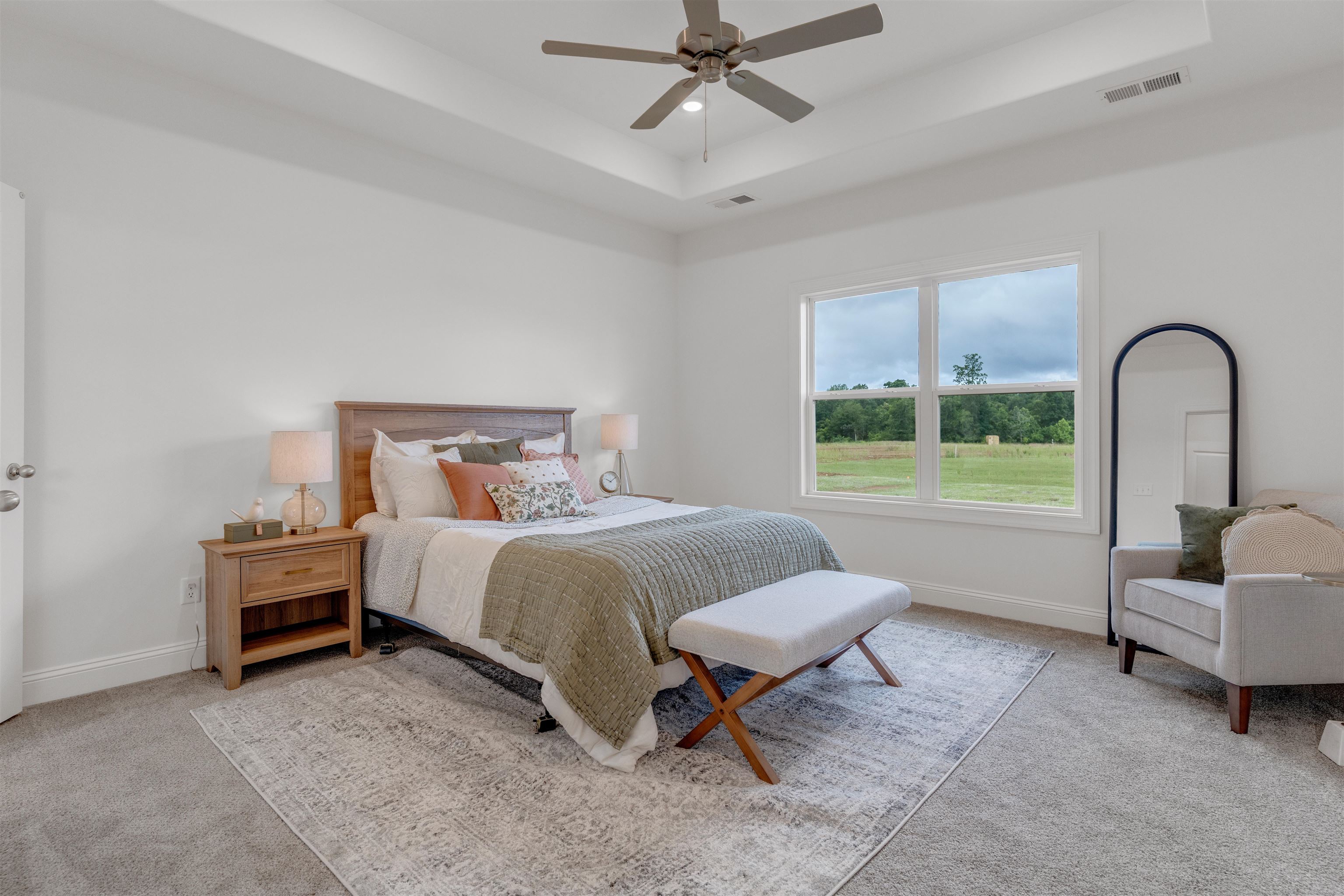 320 Wirt Road Oakland, TN 38060 - Photo 8 of 36