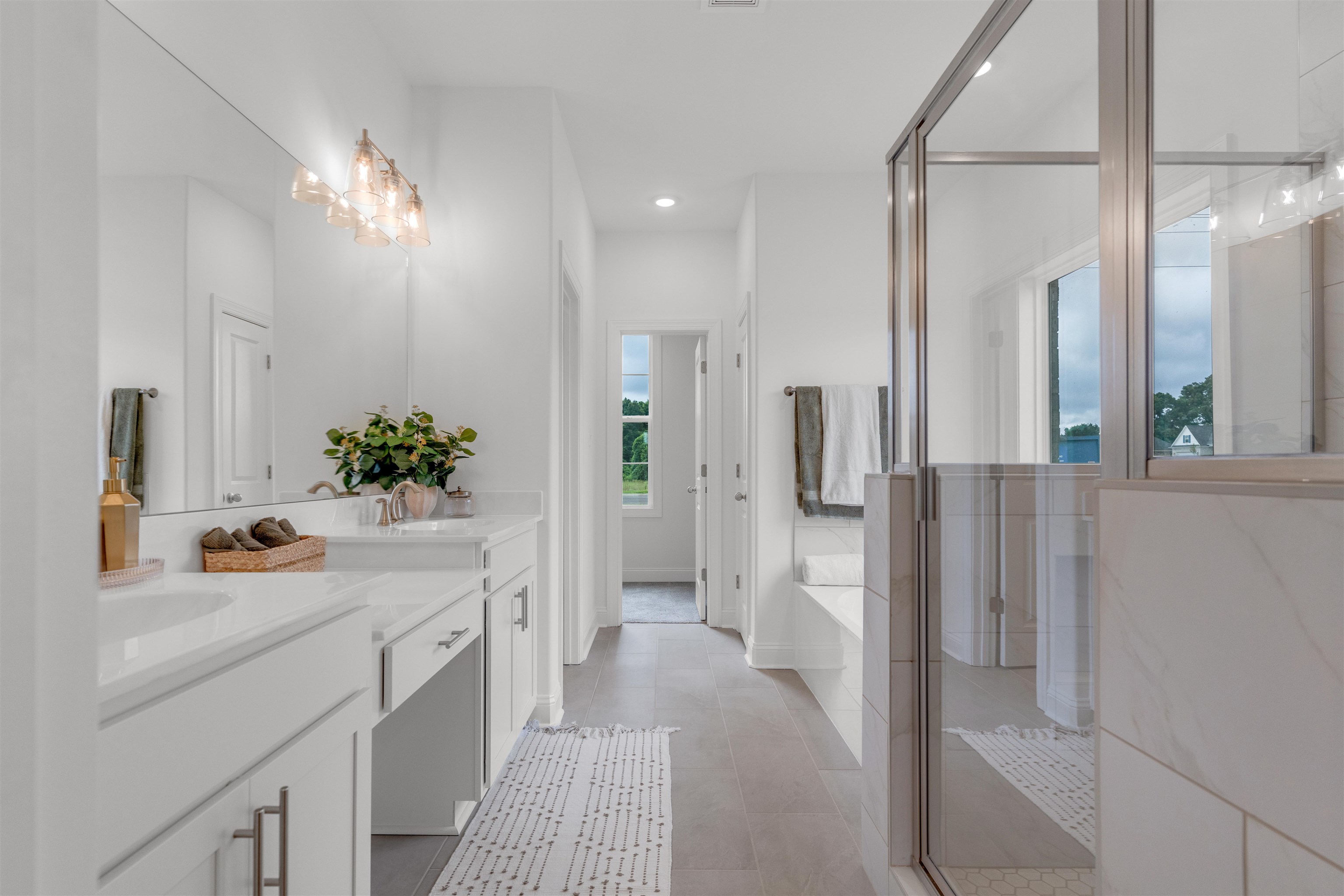 320 Wirt Road Oakland, TN 38060 - Photo 9 of 36