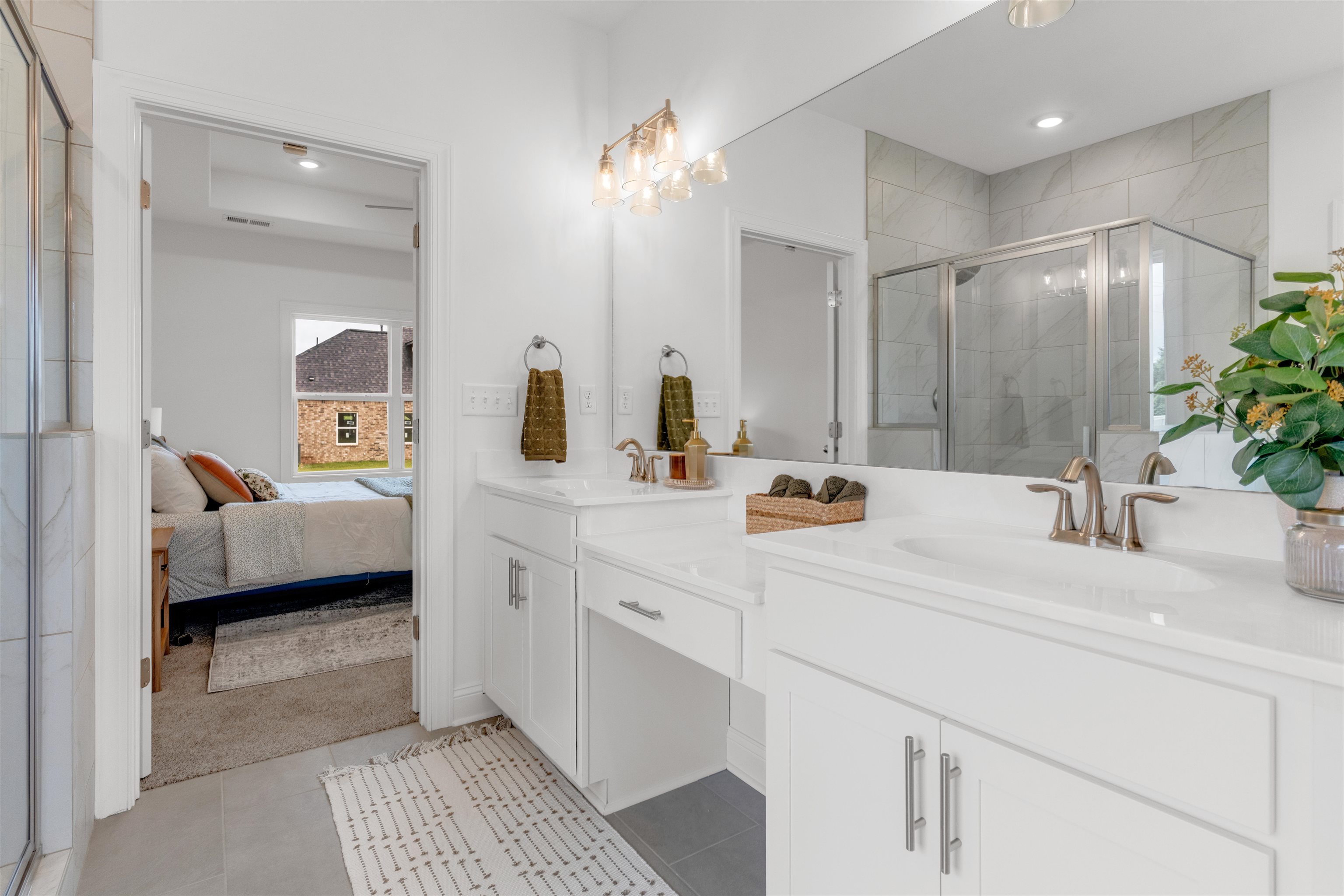 320 Wirt Road Oakland, TN 38060 - Photo 10 of 36