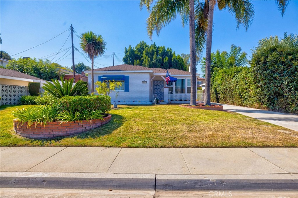 224 Ransom Way Monterey Park, CA 91755 - Photo 1 of 1