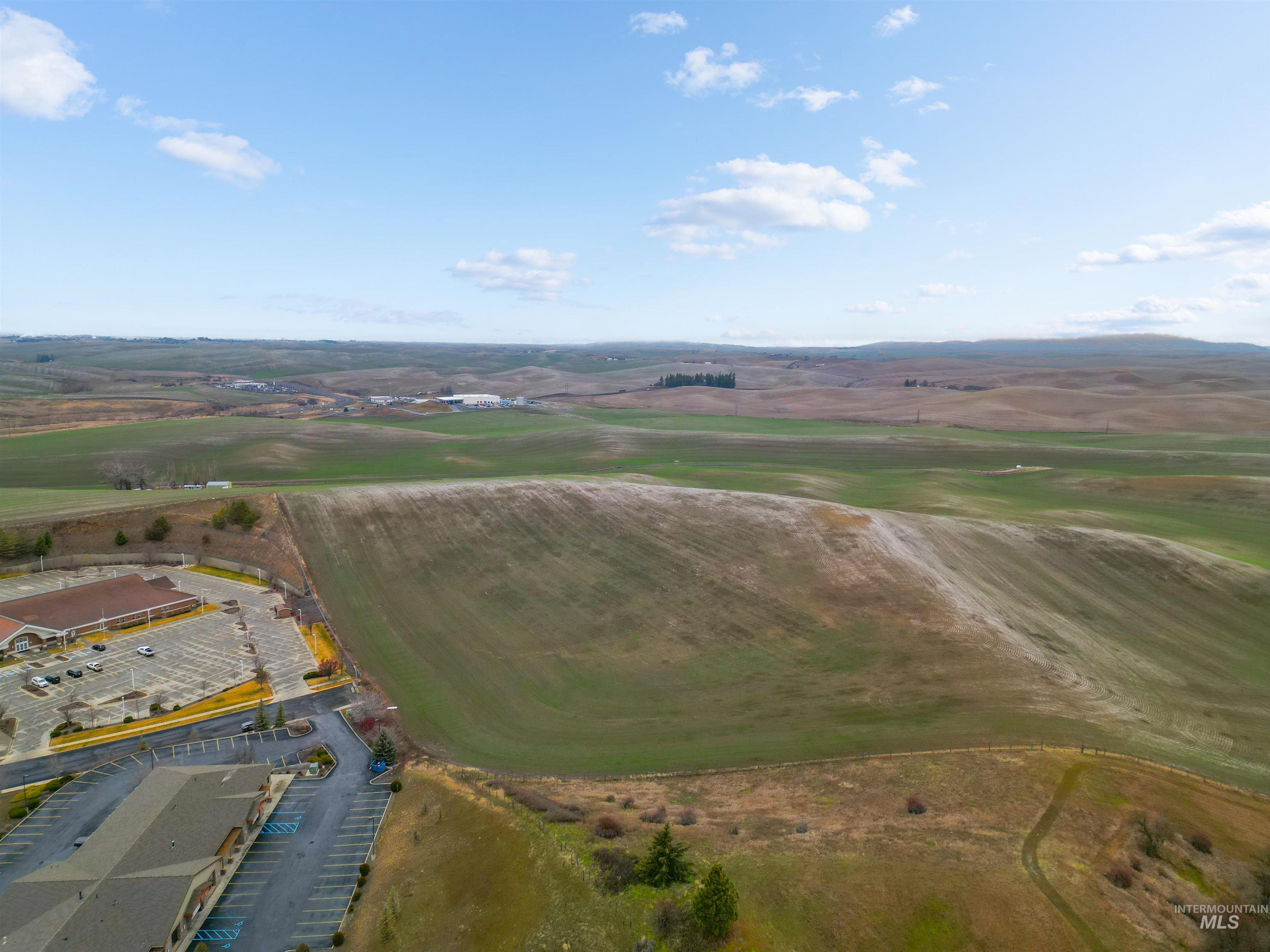 Tbd War Bonnet Drive Moscow, ID 83843 - Photo 9 of 11