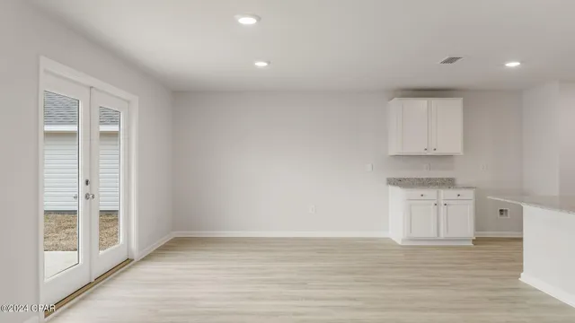 $374,900 | 133 Chateau Lane, Port St. Joe, FL 32456