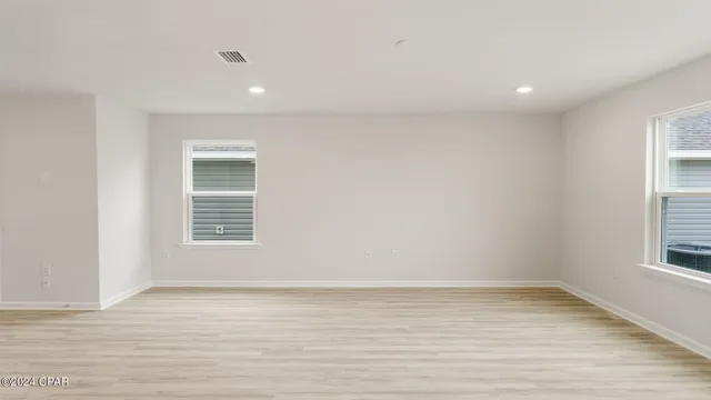 $374,900 | 133 Chateau Lane, Port St. Joe, FL 32456