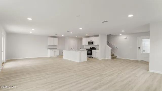 $374,900 | 133 Chateau Lane, Port St. Joe, FL 32456