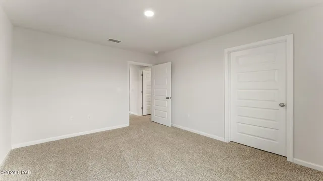 $374,900 | 133 Chateau Lane, Port St. Joe, FL 32456