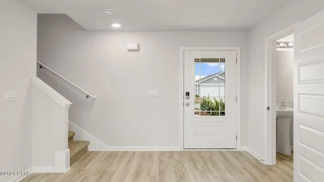 $374,900 | 133 Chateau Lane, Port St. Joe, FL 32456